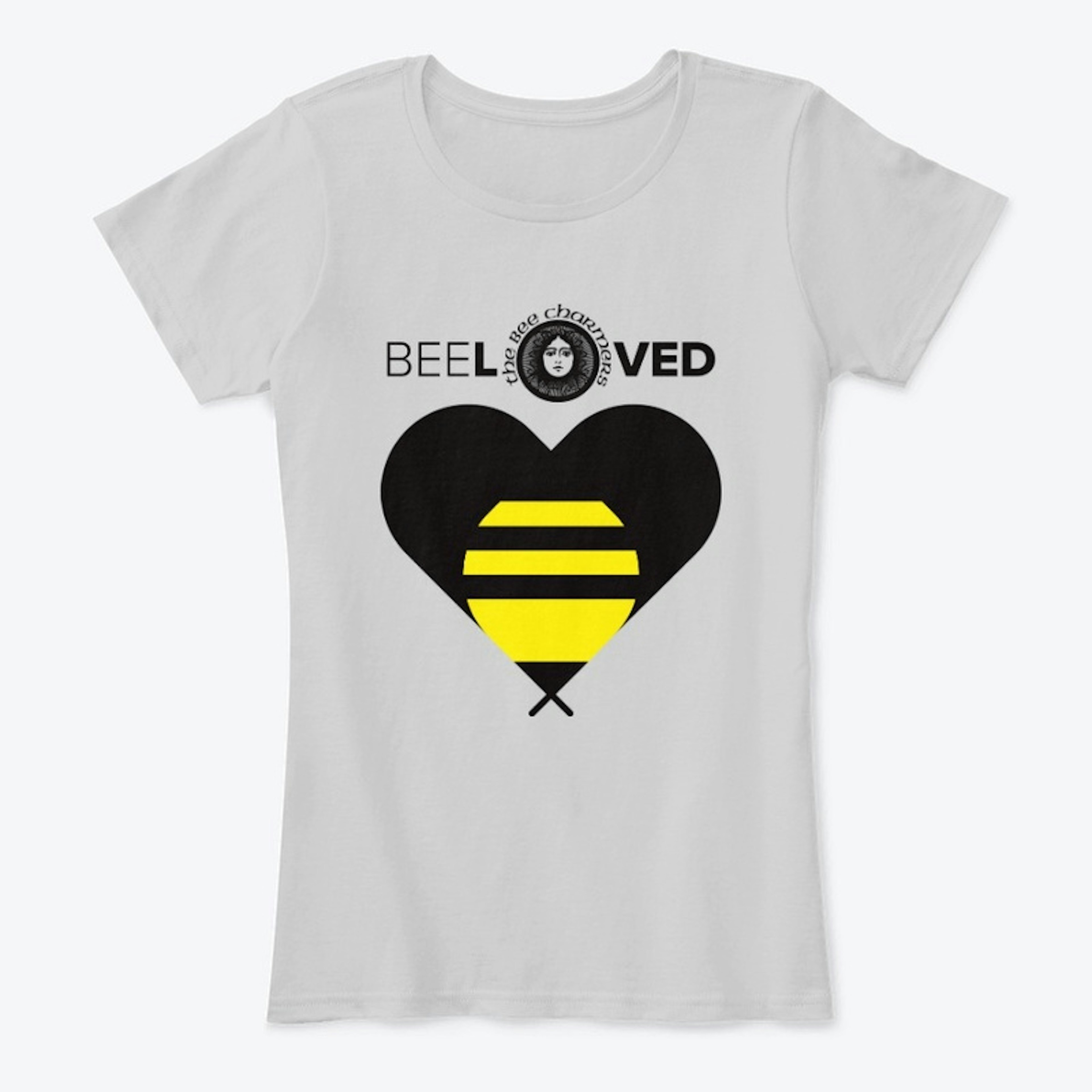 Beeloved The Bee Charmers Edition